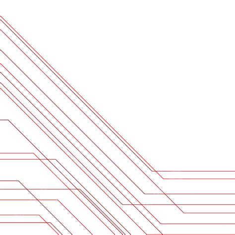 Toradh íomhá ar Line Abstract Border Vector