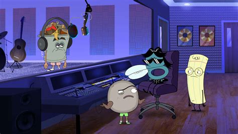 Image result for Rock Paper Scissors Expanded