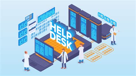 Image result for Help Desk Knowledge Base