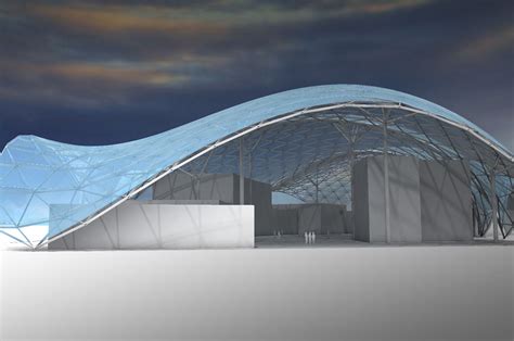 Image result for Single Layer Free Form Structure