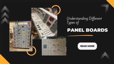 Image result for Form 2 Panelboard