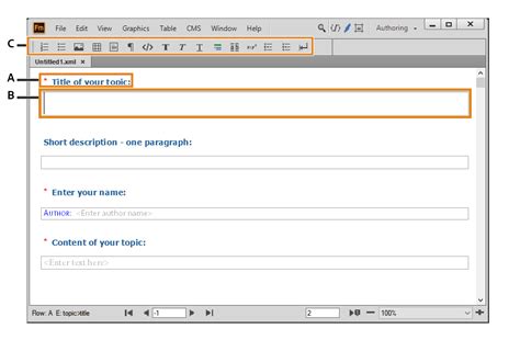 Image result for Create XML Form