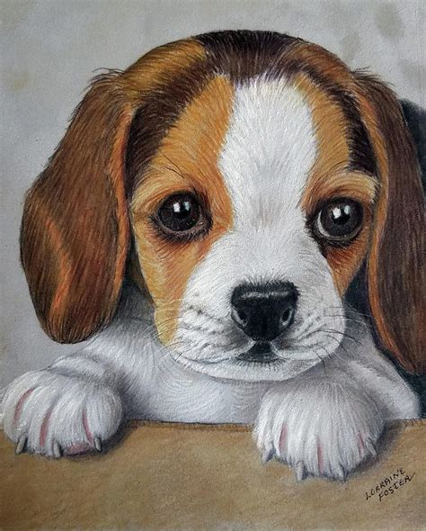 Image result for How to Draw Baseball Stuff