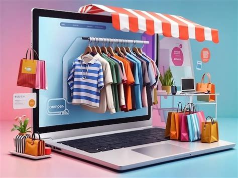 Afbeeldingsresultaten voor Data Layer Components