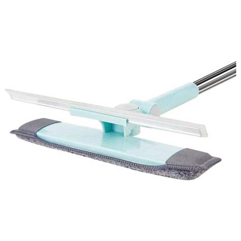 Toradh íomhá ar Extendable Window Handle