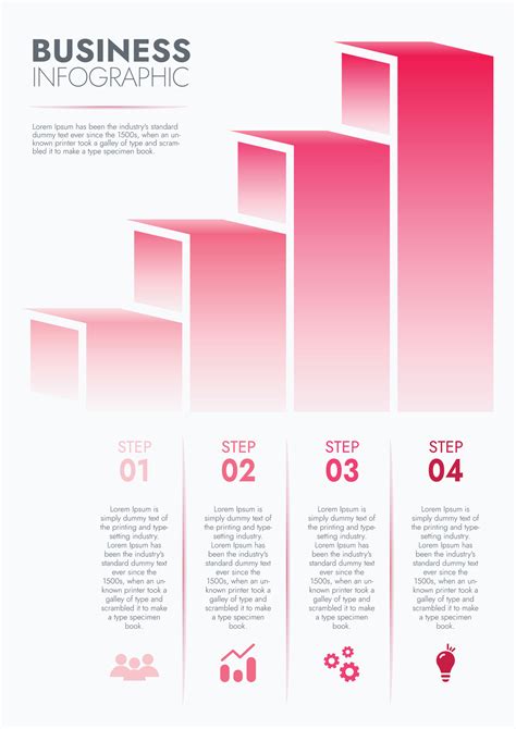 Image result for Process Sheet Logo