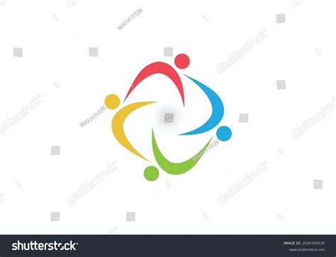 Image result for Team Unity Logo Design