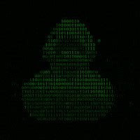 Image result for Matrix Code GIF Smooth