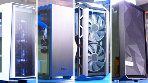 Image result for Best Computer Case for Video Editing