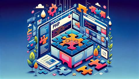 Image result for Dynamic Homepage Source Code PHP