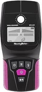 Toradh íomhá ar PVC Plastic Hand Scanner