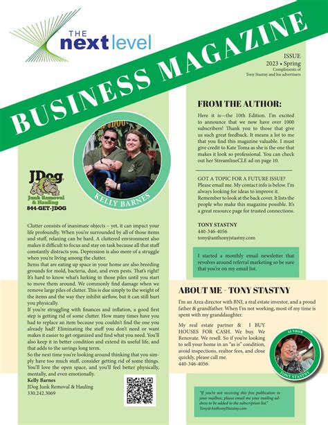 Image result for Next Level PDF