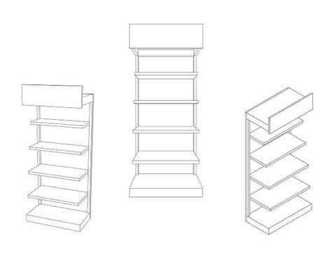 Showcasing Product Clip Art に対する画像結果