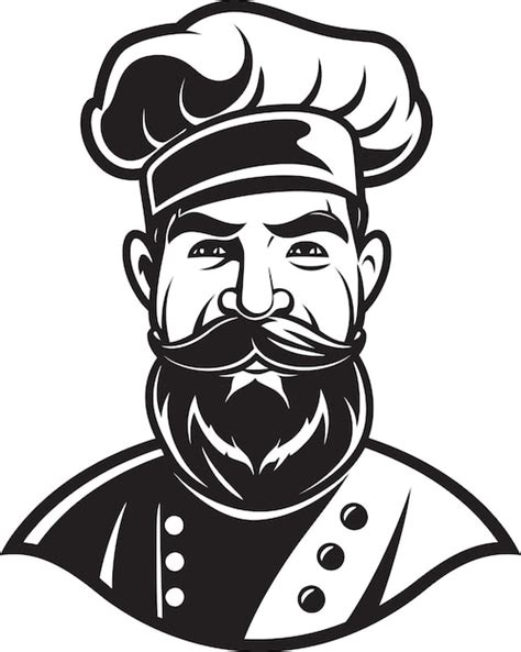 Create Vectorized Icons కోసం చిత్ర ఫలితం