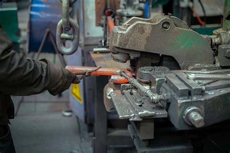 Anchor Chain Design に対する画像結果