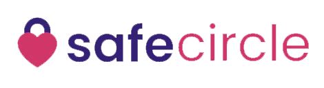 Image result for Safe Circle Network