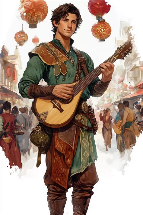 Afbeeldingsresultaten voor Umbral Human Cosplay