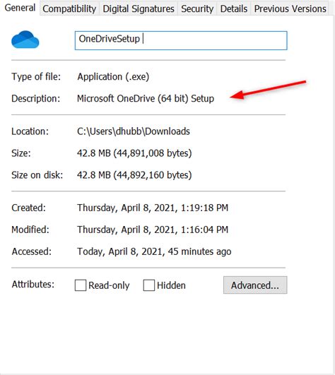 Image result for One Drive 64-Bit