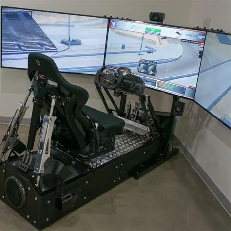 Image result for Sim Racing Mouse PC