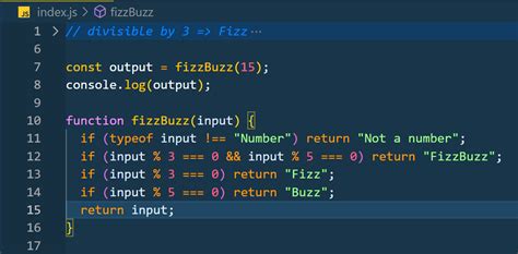 Image result for JavaScript Mosh