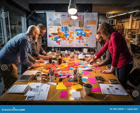 Using Sticky Notes എന്നതിനുള്ള ഇമേജ് ഫലം