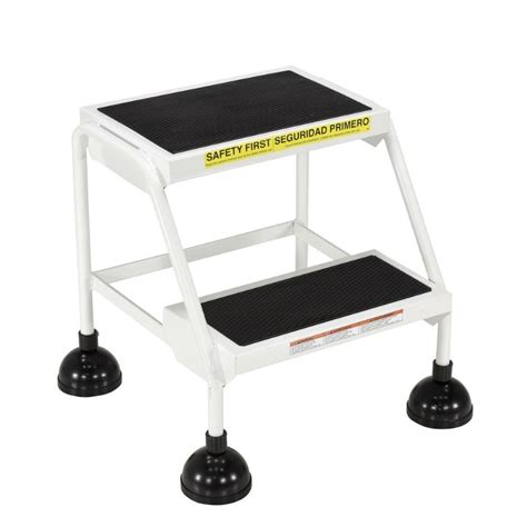 Image result for Spring Loaded Step Ladders