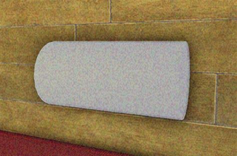 Image result for How to Have a Humanoidrootpart in Roblox Studio