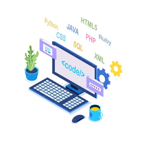 Image result for Software Development Programming