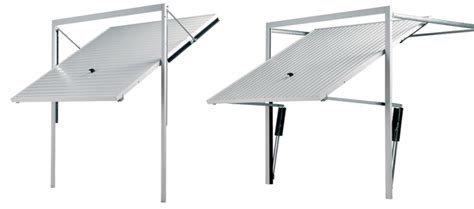 Up and Over Garage Door Fitting Instructions に対する画像結果