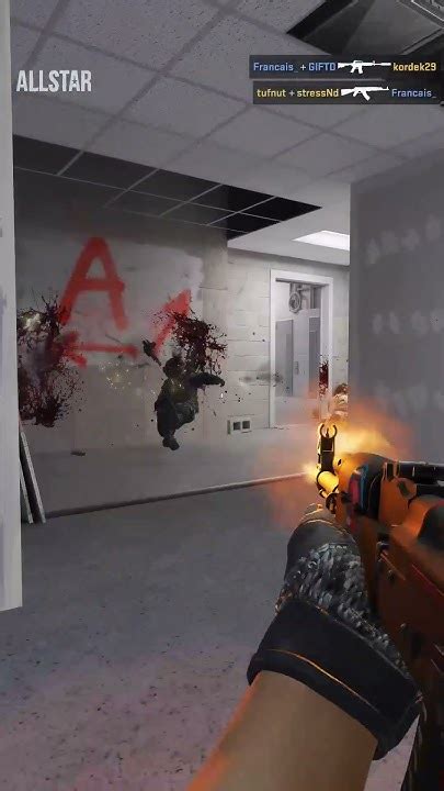 Image result for Redline 3 iBUYPOWER