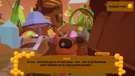 Image result for Alien Royal Jelly