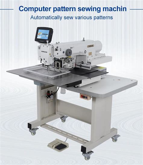 Image result for Embedded Linux in Sewing Machine