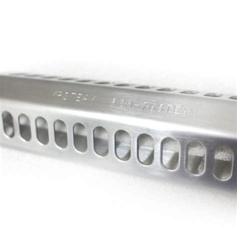 Steam Room Sensor Probe に対する画像結果