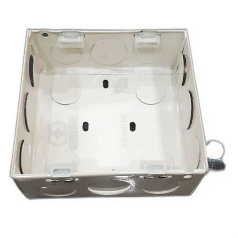 Image result for USB Module Electrical Box