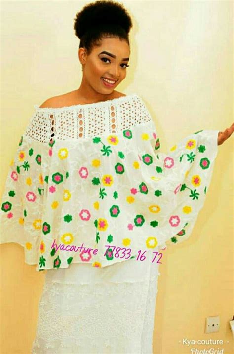 Image result for Modèle Tissu Sénégalaise