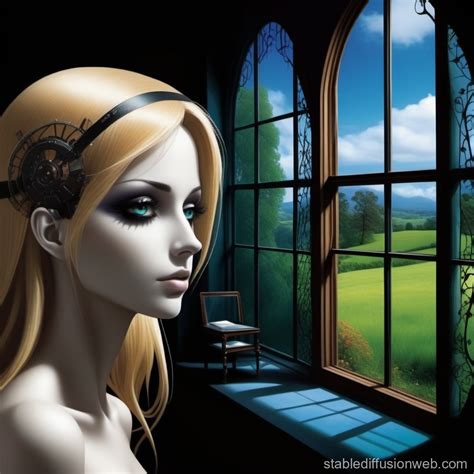 Afbeeldingsresultaten voor Windows Operating System Universal Automatic Computer