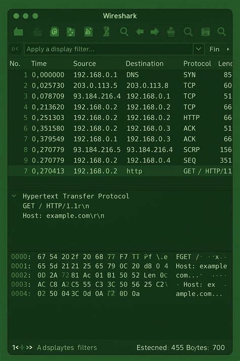 Algorithmic C Data Type に対する画像結果