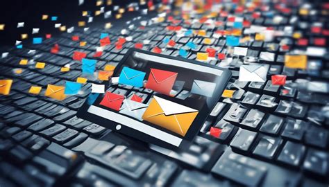 Toradh íomhá ar How to Add Bulk Email in Outlook