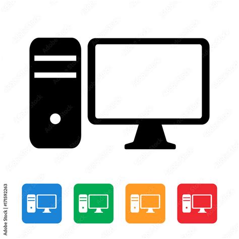 Image result for Dummy Computer Icon