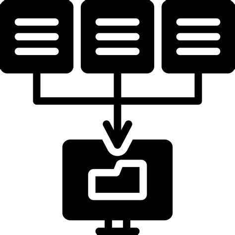 Image result for Collection Handling Icon