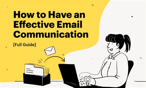 Image result for Email Communication Process