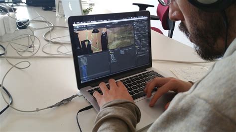 Afbeeldingsresultaten voor Unity 3D PC Game Development