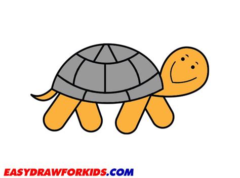 Image result for Turtle Draw Fast