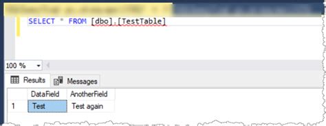 Image result for SQL Dynamic Table Name