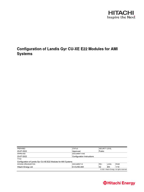 Image result for Cu Xe Communication Module