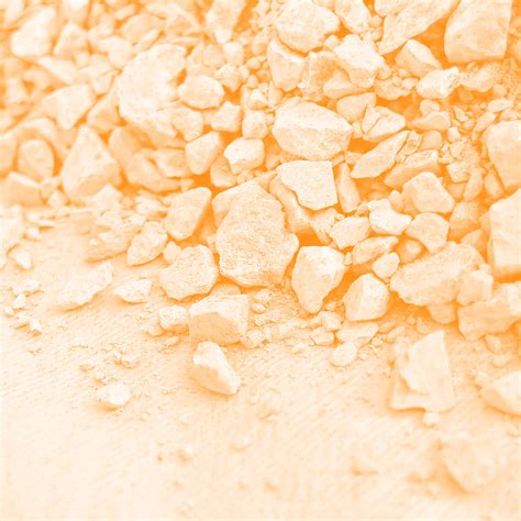 TCS Updates എന്നതിനുള്ള ഇമേജ് ഫലം