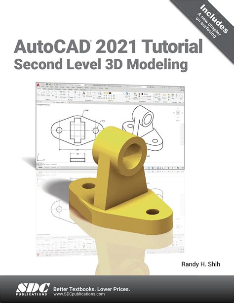 Image result for 2021 autocad tutorial