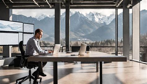 Afbeeldingsresultaten voor Federal Student Aid Forgiveness