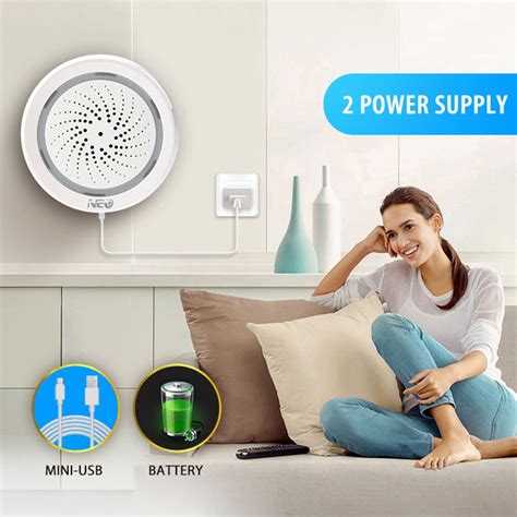 Afbeeldingsresultaten voor Voice Control Temperature Humidity Sensor