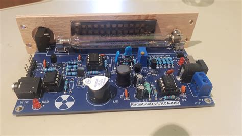 Image result for Trigger Generator Module